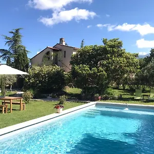 la-belle-histoire-gite-ventoux.fr-provencehotel.com/